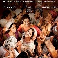 Foto A Fonte das Mulheres