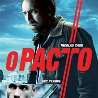 Foto O Pacto