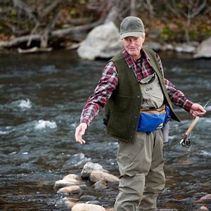 Foto Querido Companheiro