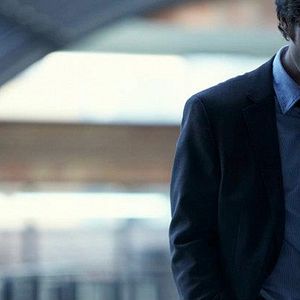 Foto Poder Paranormal