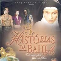 Foto 3 Histórias da Bahia