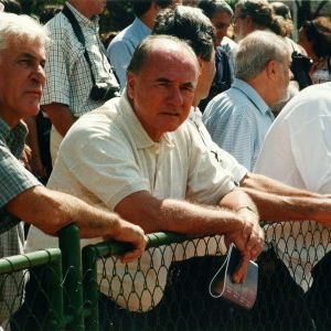 Foto Barra 68 - Sem Perder a Ternura