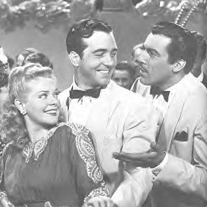 Foto Aconteceu em Havana