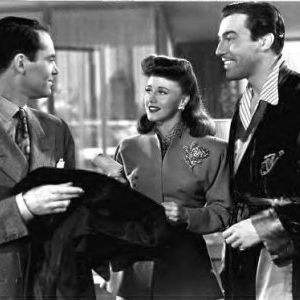 Foto Aconteceu em Havana