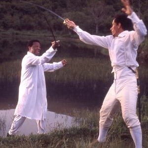 Foto As Alegres Comadres