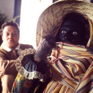 Foto As Alegres Comadres