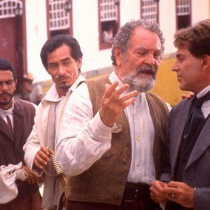 Foto As Alegres Comadres