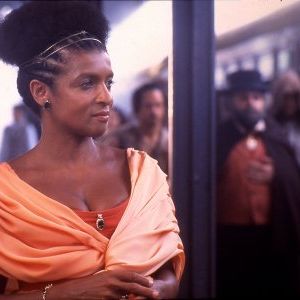 Foto As Alegres Comadres