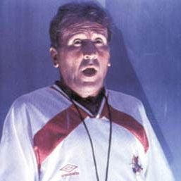 Foto Uma Aventura do Zico