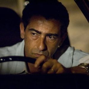 Foto 5 Frações de uma Quase História