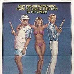 Foto Antes Tarde do que Nunca