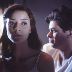 Foto Duas Vezes Com Helena