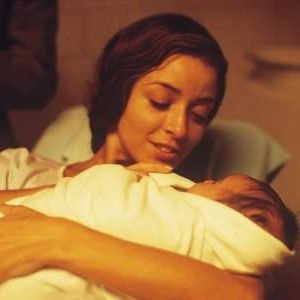 Foto Duas Vezes Com Helena