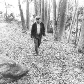 Foto Duas Vezes Com Helena