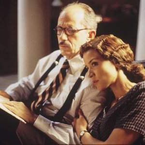 Foto Duas Vezes Com Helena