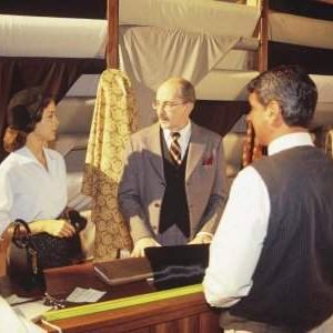 Foto Duas Vezes Com Helena