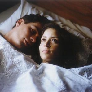 Foto Duas Vezes Com Helena