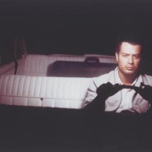 Foto Duas Vezes Com Helena