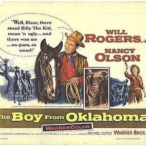 Foto Aço de Boa Têmpera