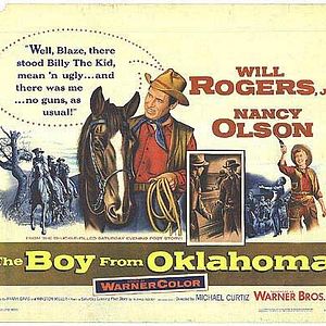 Foto Aço de Boa Têmpera