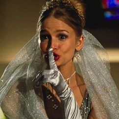 Foto Um Bebê a Caminho