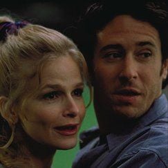 Foto Um Bebê a Caminho