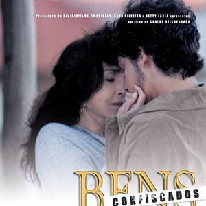 Foto Bens Confiscados