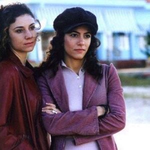 Foto Bens Confiscados