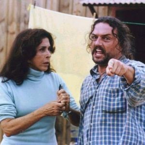 Foto Bens Confiscados