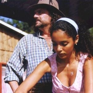 Foto Bens Confiscados