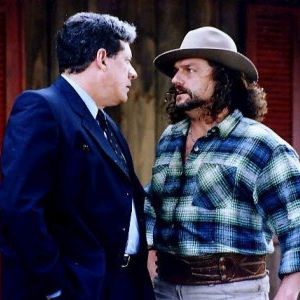 Foto Bens Confiscados