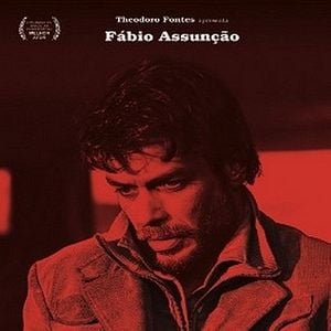 Foto Bellini e o Demônio