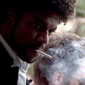 Foto Bellini e o Demônio