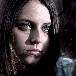 Foto Bellini e o Demônio