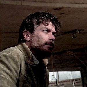 Foto Bellini e o Demônio