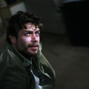 Foto Bellini e o Demônio