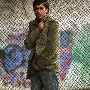 Foto Bellini e o Demônio