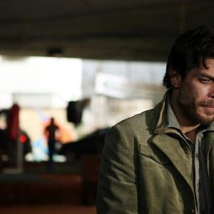 Foto Bellini e o Demônio