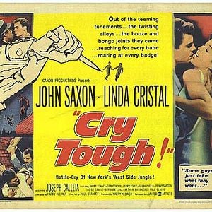 Foto Os Brutos Também Choram