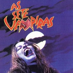 Foto As Sete Vampiras