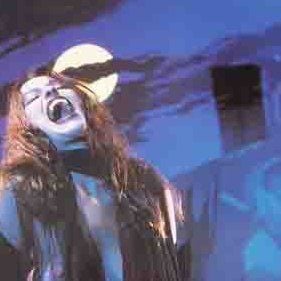 Foto As Sete Vampiras