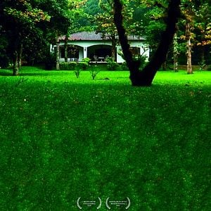 Foto A Casa de Sandro