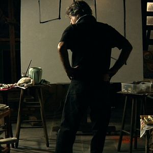 Foto A Casa de Sandro