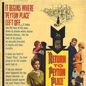 Foto De Volta à Caldeira do Diabo