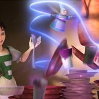 Foto Deu a Louca na Cinderela