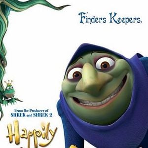 Foto Deu a Louca na Cinderela