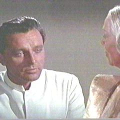 Foto As Chuvas de Ranchipur