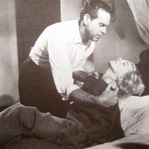 Foto As Chuvas de Ranchipur