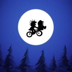 Foto Cinegibi, o Filme - Turma da Mônica