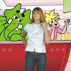 Foto Cinegibi, o Filme - Turma da Mônica